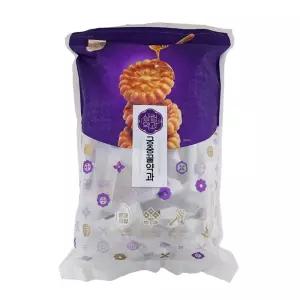 삼립 궁중 꿀약과 1.5kg