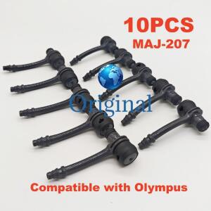 올림푸스 내시경용 MAJ-207 흡입 밸브 10개 새 제품