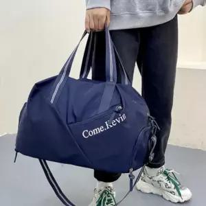 보스턴백 남자가방 직장인 더플백 맨즈백 댄디 패션