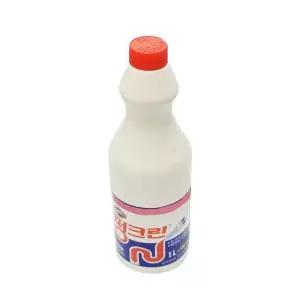 [에프엠에스인터내셔널]유한 펑크린 1L 용기 (53133440)