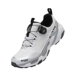 블랙야크 트레일 엑스 01 GTX ABYSHXV929 LE1220998867