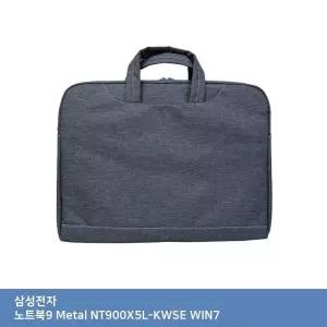 ITSB 삼성 노트북9Metal NT900X5L-KWSE WIN7 가방 서류형 태블릿 고급