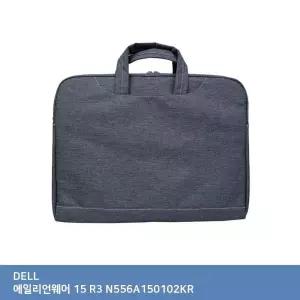 ITSB DELL 에일리언웨어 15 R3 N556A150102KR 가방 노트북 서류형 태블