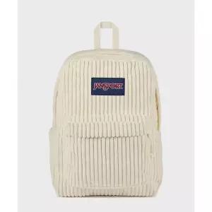 잔스포츠 JANSPORT 슈퍼브레이크 플러스 랩탑 FX SURREAL CORDUR COCONUT JSPU252MBBP001YC 3754450