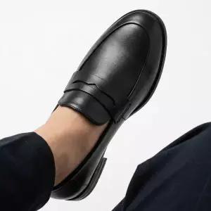ROCKPORT 퍼페추아 데크 로퍼 PERPETUA DEC LOAFER (CI1360)