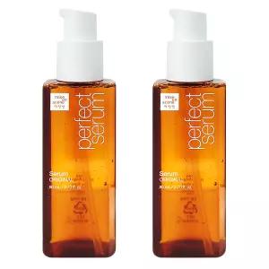 미쟝센 퍼펙트 세럼 오리지널 80ml 2개