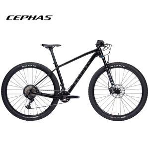 세파스 리턴 데오레 XT 24단 산악 MTB 자전거