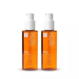 미쟝센 퍼펙트 오리지널 세럼 80ml x 2개