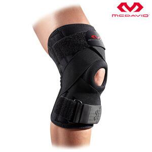 맥데이비드 무릎보호대 Ligamet Knee Support(425R)