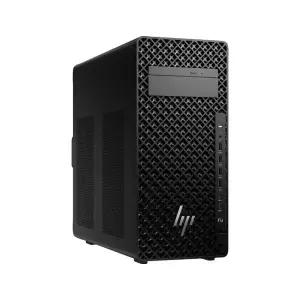HP Z2 타워 G1i AI 워크스테이션 B04F6AV U7-265 (16GB/512GB/Win11 Pro/1Y)(기본제품)