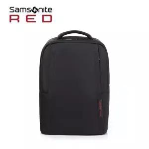 쌤소나이트 [Samsonite RED] 쌤소나이트 레드 DELAENO 델라노 백팩 DQ509001