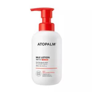 아토팜 MLE 유아 어린이 키즈 보습 로션 추천 300ml