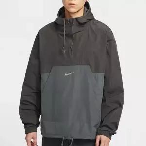 [국내매장] 나이키/남성자켓/클럽 마리나 아노락 재킷(IB7558-254)/EV
