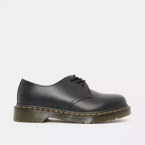 닥터마틴 26FW 1461 스무스 공용 슈즈 11838002