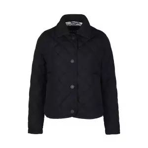 [막스마라](김해점) SS26 여성 젤로 패딩 [막스마라] SS26 여성 젤로 패딩 GELO 003