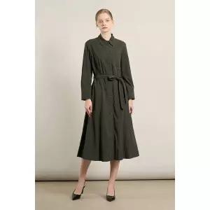 [BCBG](의정부점)세스OP(A5F8O681)