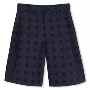 [겐조키즈](강남점)[KENZO KIDS 공식수입원] [26SS] 3~12세 Z265AFP213