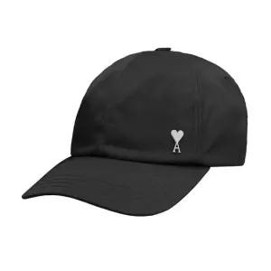 아미 [명품] UCP268 PA0037 001 공용 볼캡