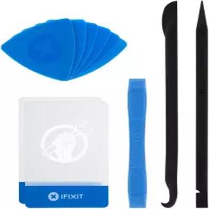 iFixit 엿보기 및 개봉 도구 모음 - 전자 제품  전화 노트북 태블릿 수리