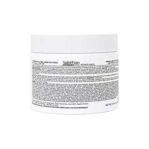 [셀러허브]세인트프랑 링클 크림 에스테틱 대용량 트리트먼트 150ml (S48721856)