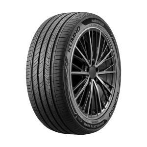 구리/남양주본점 직영점장착 TA91 마제스티 솔루스 엣지 - 245/45R18