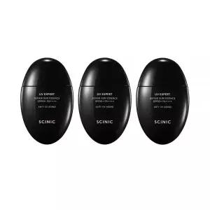 테온셀 싸이닉 UV 엑스퍼트 리페어 선 에센스 50ml [1+1+1]