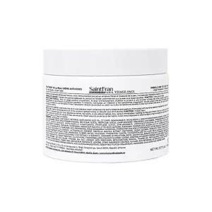 세인트프랑 링클 크림 에스테틱 대용량 트리트먼트 150ml