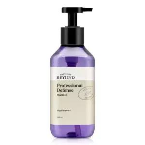 [비욘드](eTV) [비욘드] 프로페셔널 디펜스 샴푸 500ml /비건 케어[35965391]