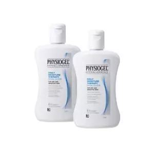 [셀러허브][피지오겔] 피지오겔 데일리 페이셜 로션 200ml x 2개 (S45726391)