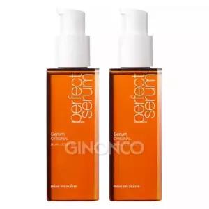 미쟝센 퍼펙트 오리지널 세럼 80ml x2