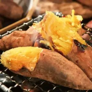 26년 햇 꿀고구마 베니하루카 10kg 특상 대 한입