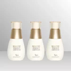 매스티나 매스틱 퍼펙트 앰플 25ml 3개 / iuy