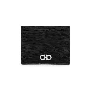 페라가모 FERRAGAMO 66 A302 0698914 남성 카드홀더