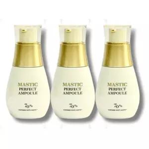 [셀러허브][영양친구] 매스티나 매스틱 퍼펙트 앰플 25ml 3개 (S51636490)