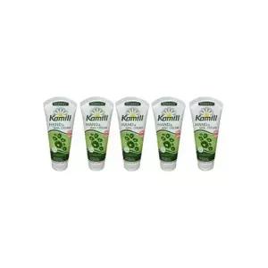 카밀 핸드 앤 네일 클래식 크림 100ml / 5개(LC)
