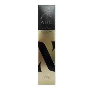 [제이큐]AHC 텐 레볼루션 리얼 아이크림 포 페이스 30ml