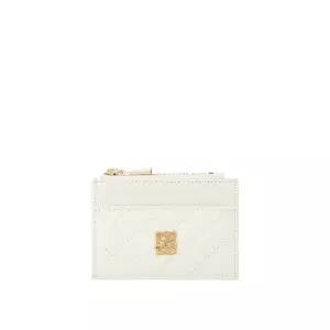 [AK수원점] [루이까또즈] 여성카드지갑 SQ3SD03IV