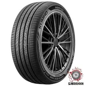 금호타이어 마제스티 엣지 TA91+ 245/45R18 무료배송 2454518