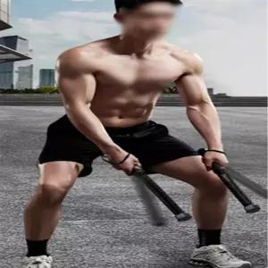마룽지 홈트 배틀 로프 암펄스배틀로프 홈트배틀로프