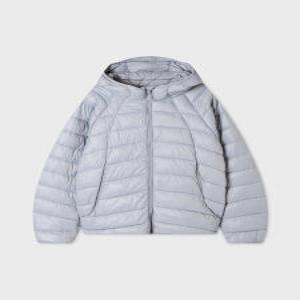 [AK수원점] [후아유] 공용 Light Padded jacket(U) WHJPG4922U