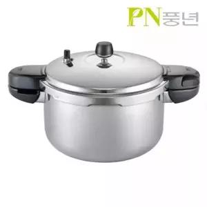 PN풍년 하이클래드 프로IH 10인용 6L 767677