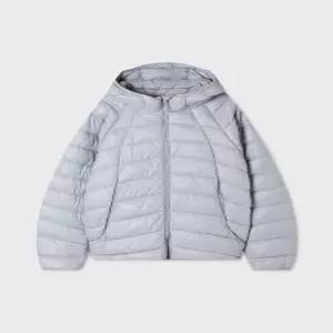 후아유 Light Padded jacket(U) WHJPG4922U
