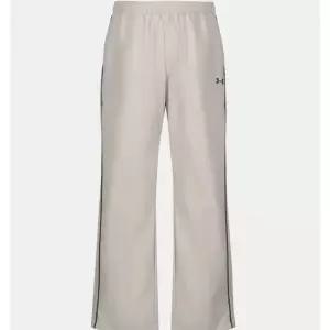 언더아머 UNDERARMOUR APAC 스포츠스타일 우븐 팬츠6014350-279 6014350-279 631203