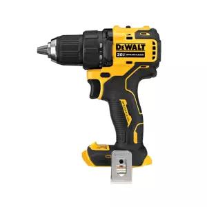 디월트 DCD708N 충전 드릴 드라이버 베어툴 BL모터 컴팩트 본체만 20V MAX
