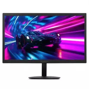 비트엠 Newsync B205H 프리싱크 HDR