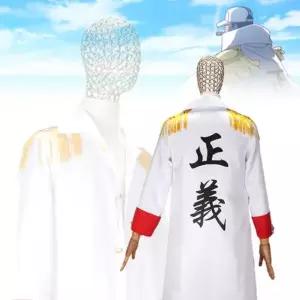 분장 장교 할로윈 코스튬 옷 해군 예쁜 의상 원피스 복장 정의 자켓 코스프레 소품 대장