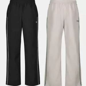 언더아머 UNDER ARMOUR APAC 스포츠스타일 우븐 팬츠 6014350