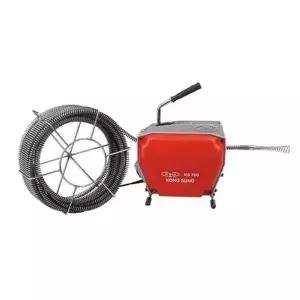 [제이큐]공성 전동스프링청소기 KS700 (12HP)(22-20M) KS-700 1EA
