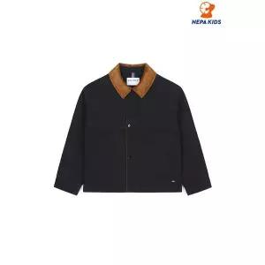 [네파]NEPA KIDS 로이 자켓 KKE0605_P387319070