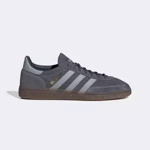매장정품 아디다스 ADIDAS IH9760 데일리슈즈 캐주얼화 핸드볼 스페지알 1020122056 신발